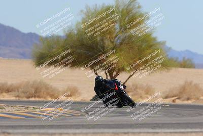 media/Mar-24-2025-Moto Forza (Mon) [[57ce5c5cff]]/1-Advanced Group/Session 4 (Turn 4 Tree of Life)/